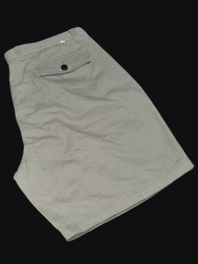 MEN'S MAGELLAN OUTDOORS SHORTS